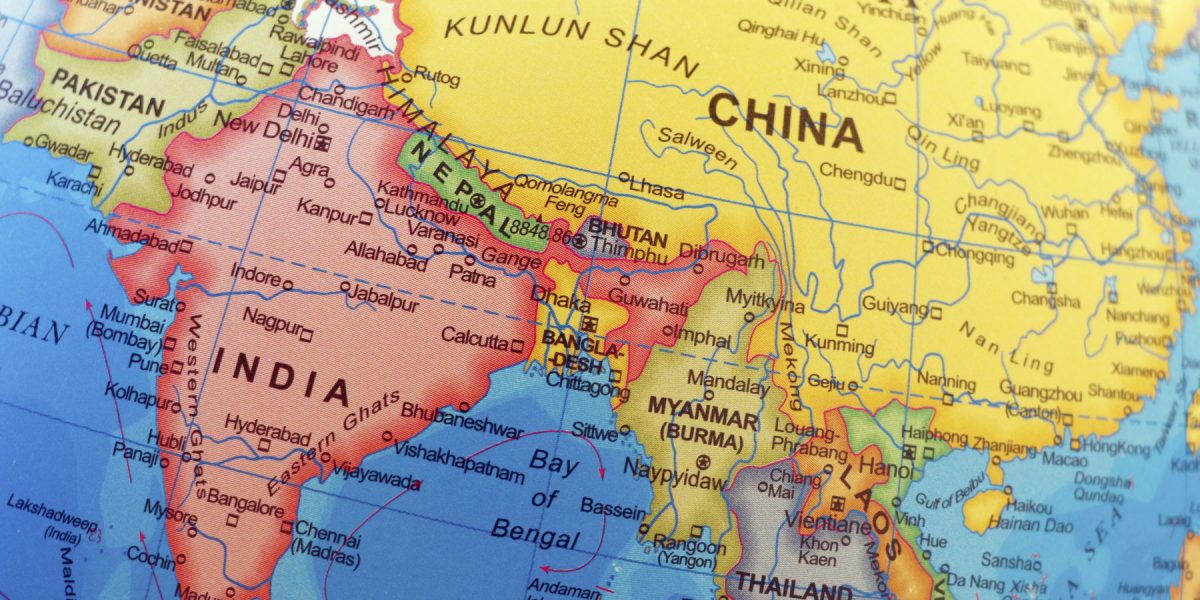 dreamstime_l_305856400.jpg - PressHub24