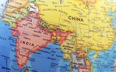 dreamstime_l_305856400.jpg - PressHub24