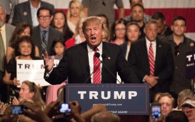 dreamstime_l_56577480.jpg - PressHub24