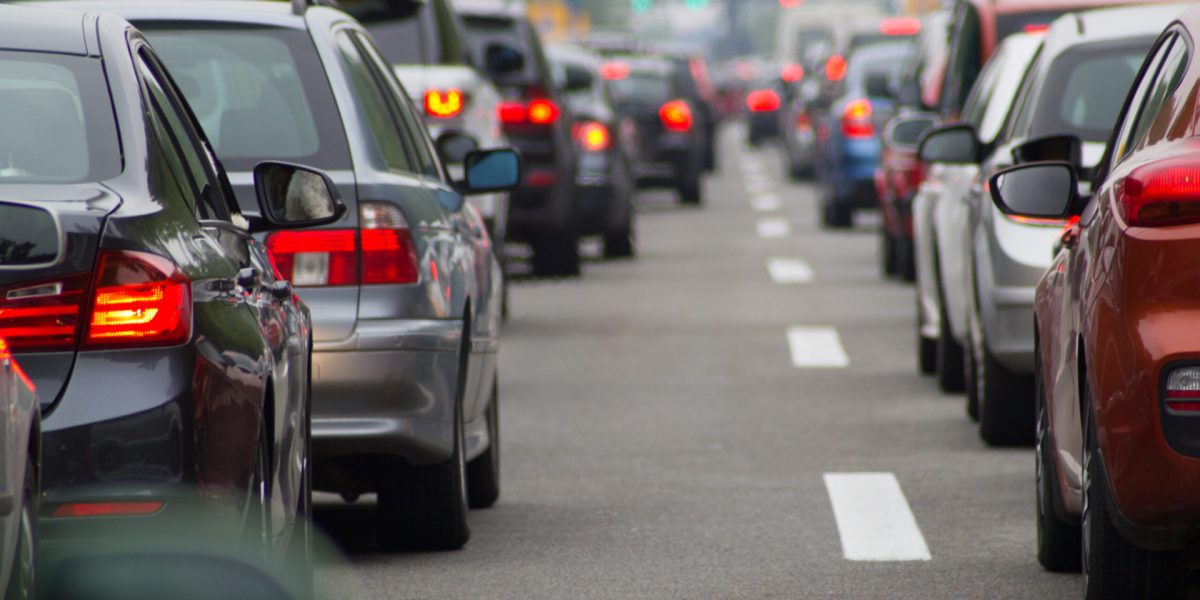 dreamstime_l_71185979-scaled-1.jpg - PressHub24