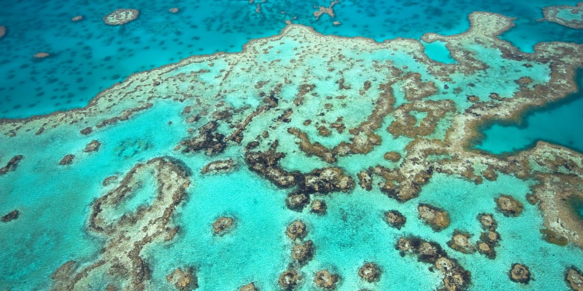 dreamstime_l_7406948.jpg - PressHub24