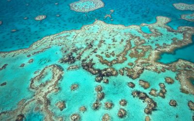 dreamstime_l_7406948.jpg - PressHub24