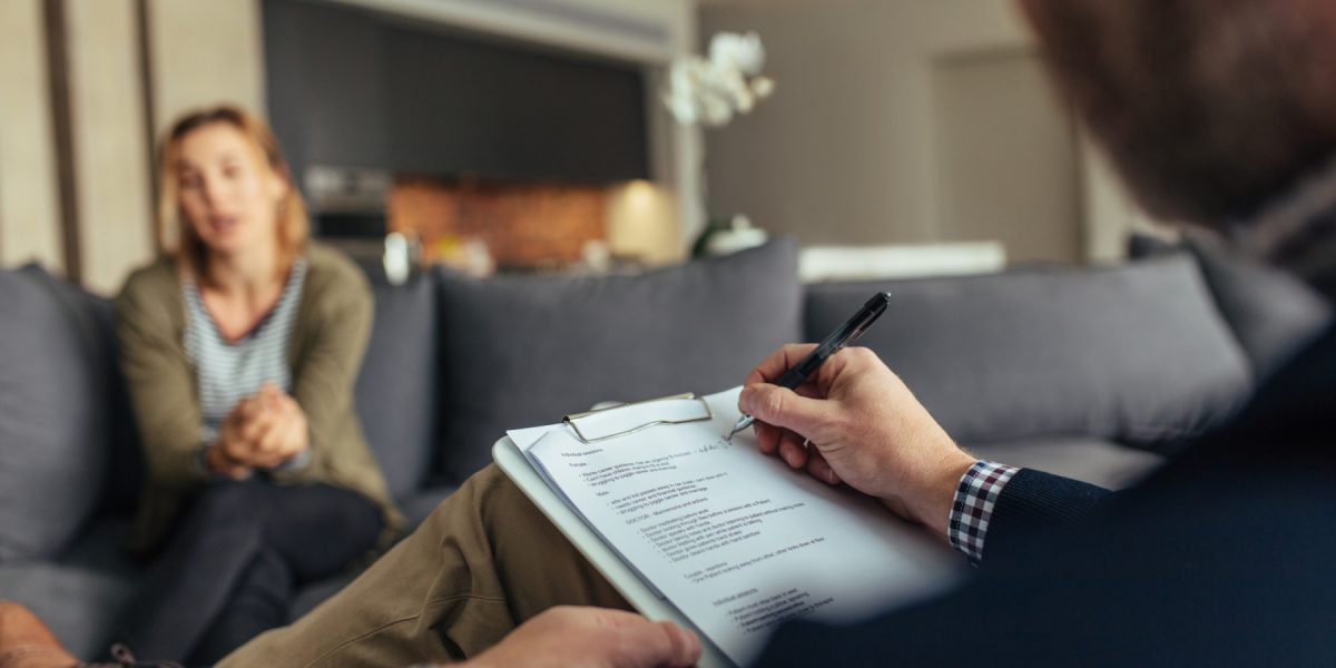 dreamstime_m_104759338.jpg - PressHub24