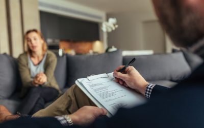 dreamstime_m_104759338.jpg - PressHub24