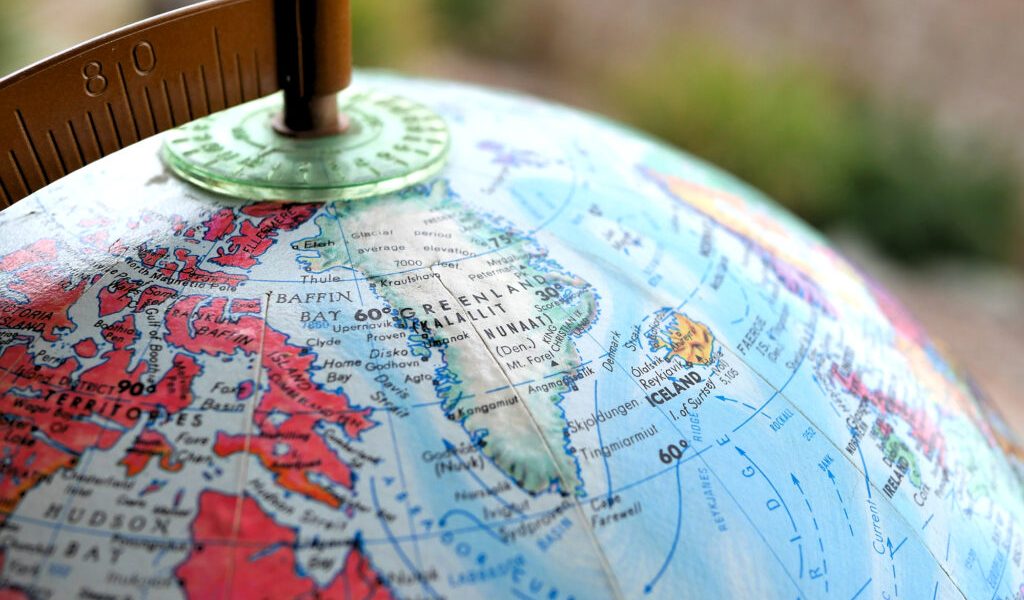 dreamstime_m_112794327-1024x769.jpg - PressHub24