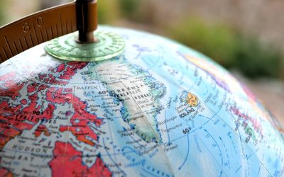 dreamstime_m_112794327-1024x769.jpg - PressHub24