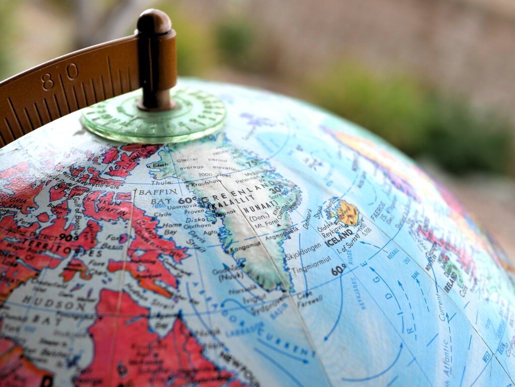 Ministrul de Externe al Danemarcei și Groenlandei se întâlnește miercuri cu JD Vance și Marco Rubio în SUA