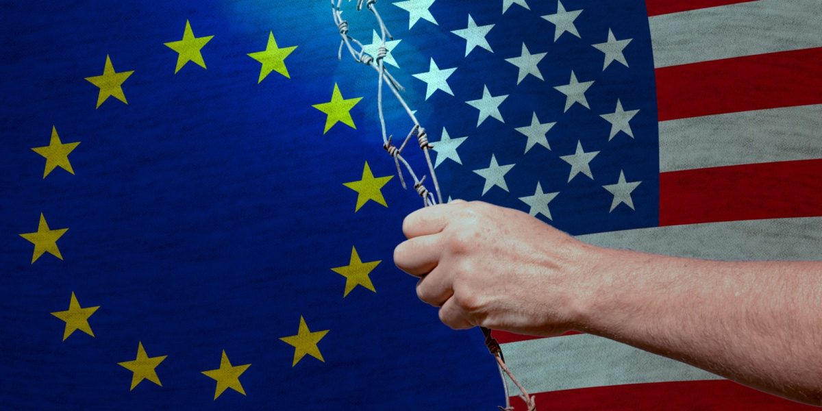 dreamstime_m_127459829.jpg - PressHub24