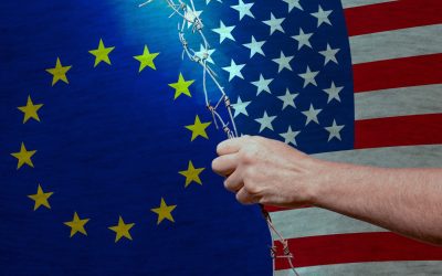 dreamstime_m_127459829.jpg - PressHub24