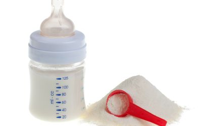 dreamstime_m_12795021.jpg - PressHub24