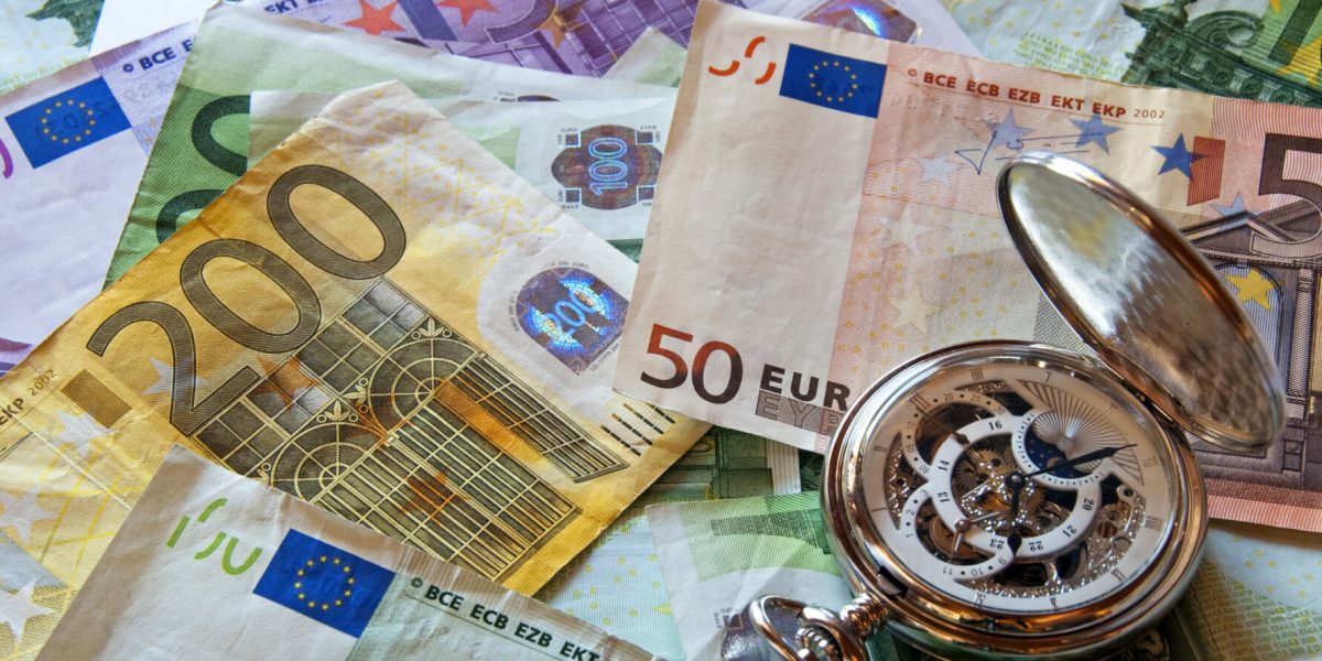 dreamstime_m_15540406-e1761647754850.jpg - PressHub24