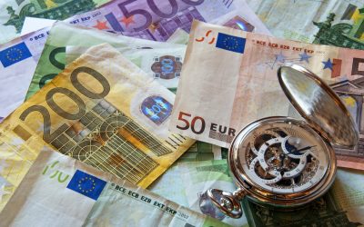 dreamstime_m_15540406-e1761647754850.jpg - PressHub24