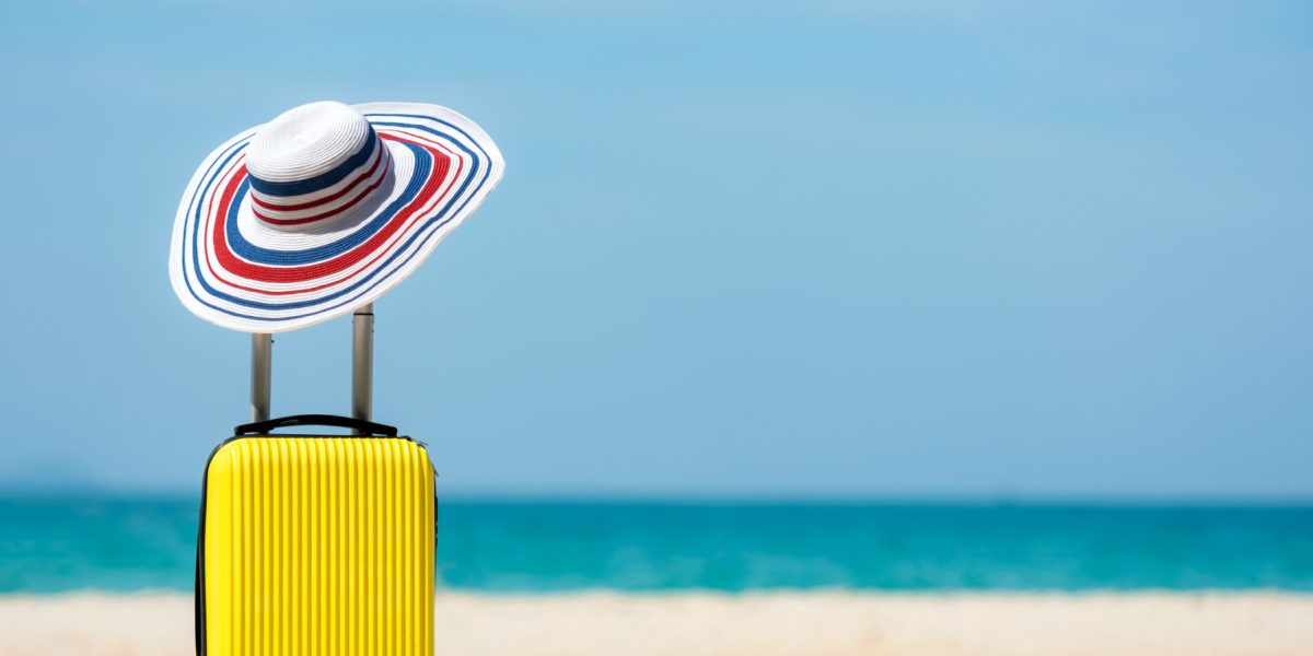 dreamstime_m_165557445.jpg - PressHub24