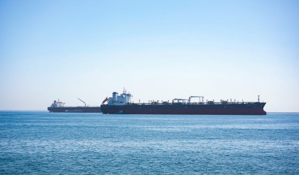 dreamstime_m_178012868-1024x683.jpg - PressHub24