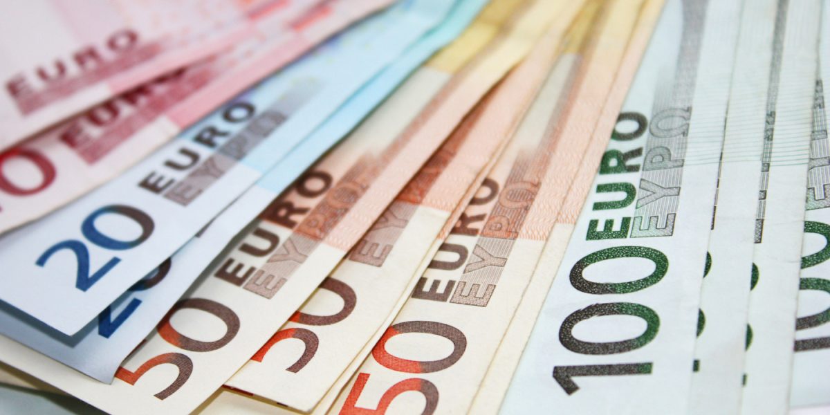 dreamstime_m_18082951.jpg - PressHub24