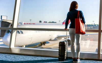 dreamstime_m_190492314.jpg - PressHub24