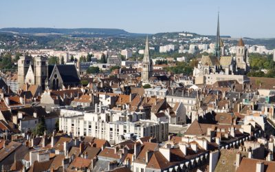 dreamstime_m_19826291-1024x683.jpg - PressHub24