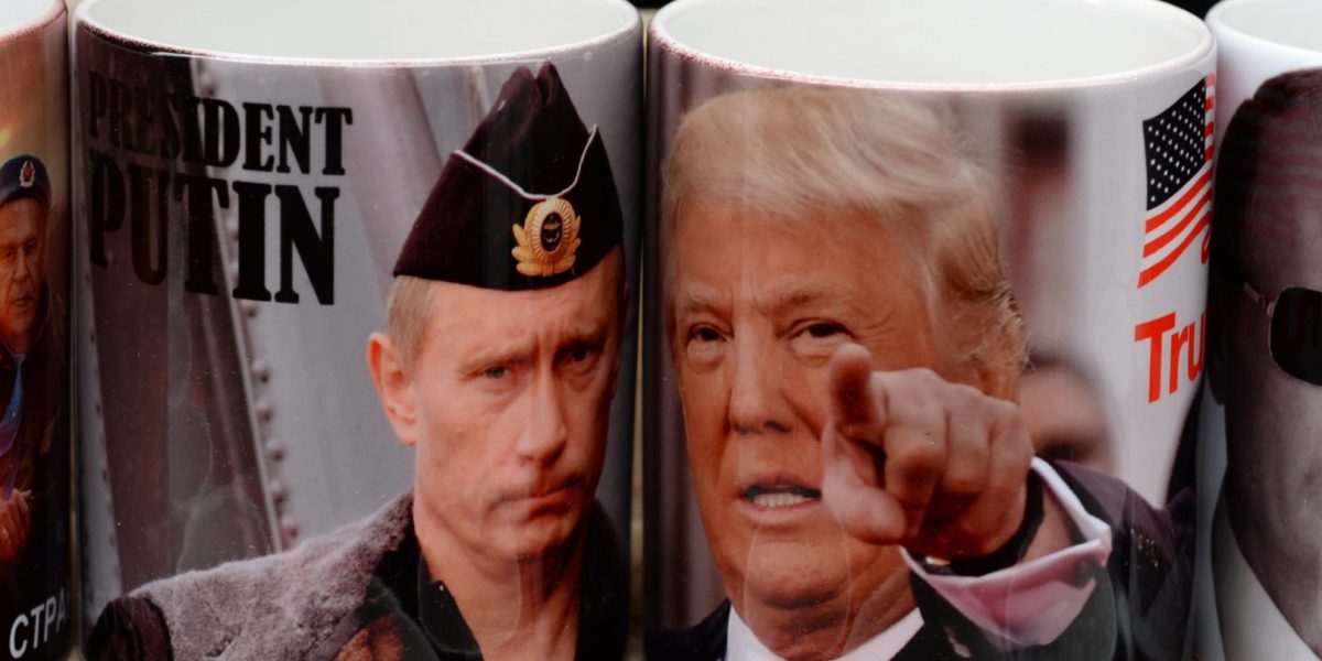 dreamstime_m_207564861.jpg - PressHub24