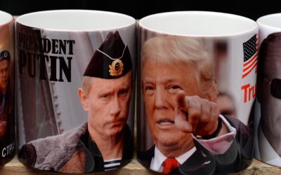 dreamstime_m_207564861.jpg - PressHub24