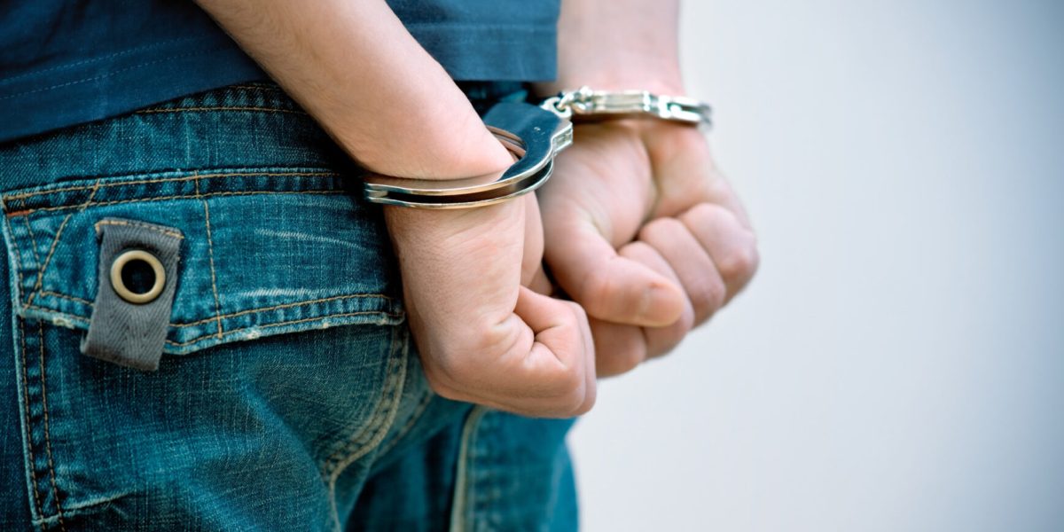 dreamstime_m_21524781-e1762885717201.jpg - PressHub24