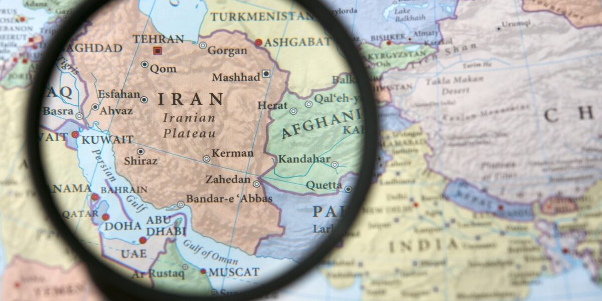 dreamstime_m_23407029-e1712950722702.jpg - PressHub24