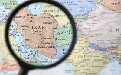 dreamstime_m_23407029-e1712950722702.jpg - PressHub24