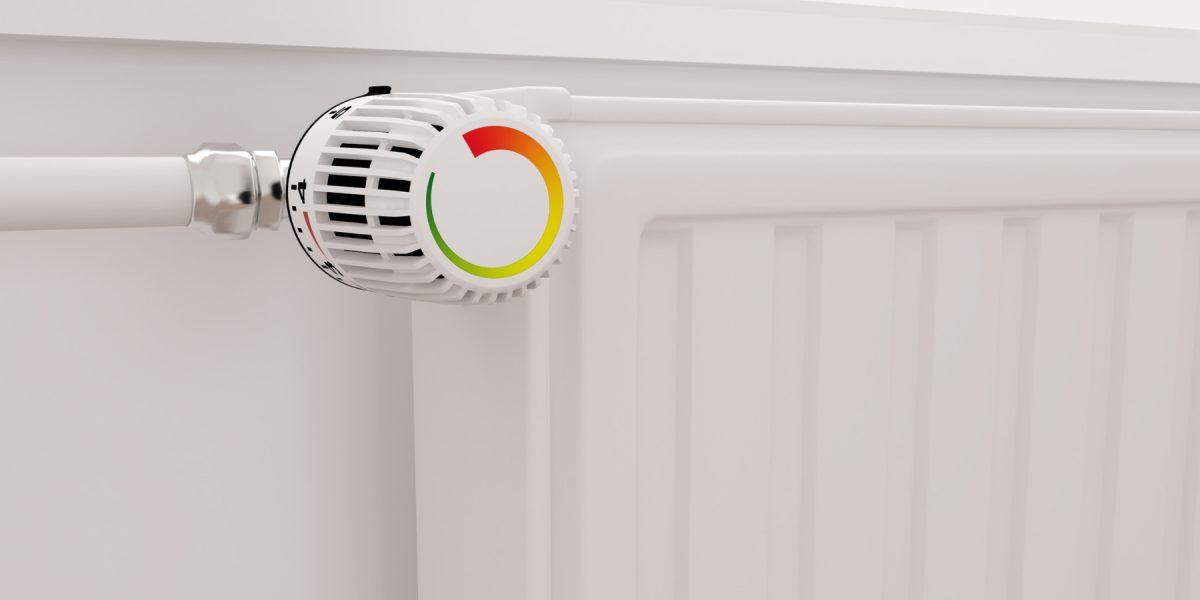 dreamstime_m_24257000.jpg - PressHub24