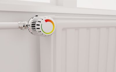 dreamstime_m_24257000.jpg - PressHub24