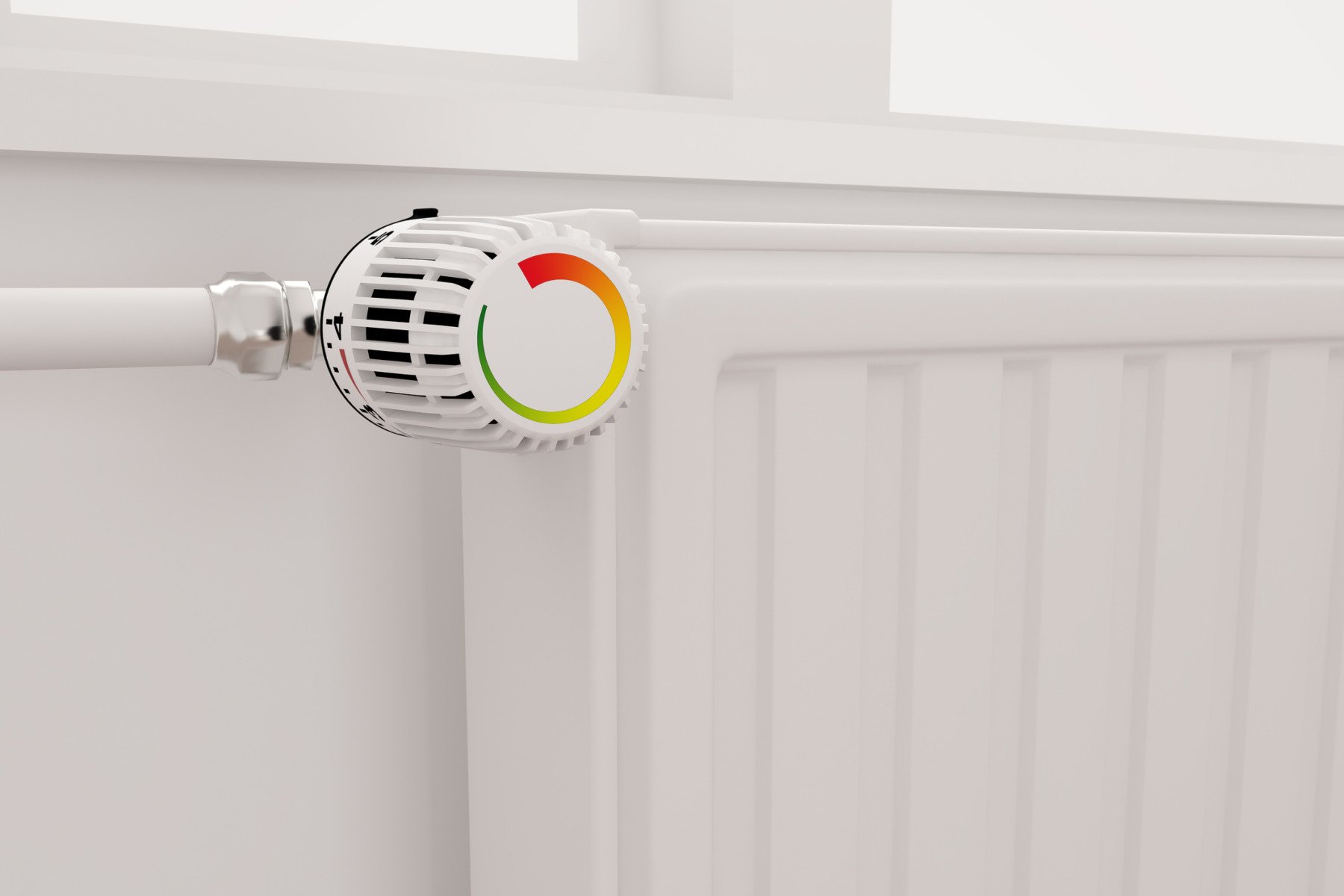 Consilierii au aprobat împrumut de 150 milioane de lei.