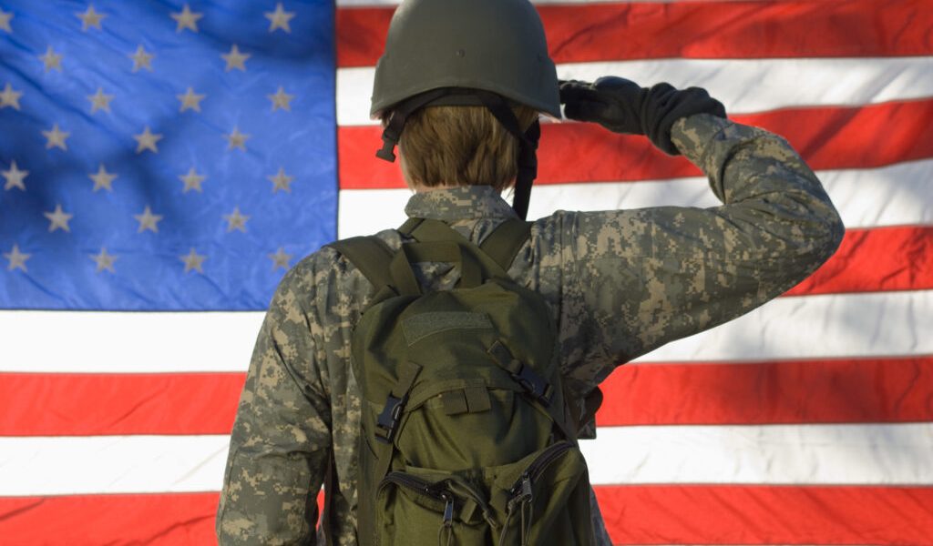 dreamstime_m_29659831-1024x671.jpg - PressHub24