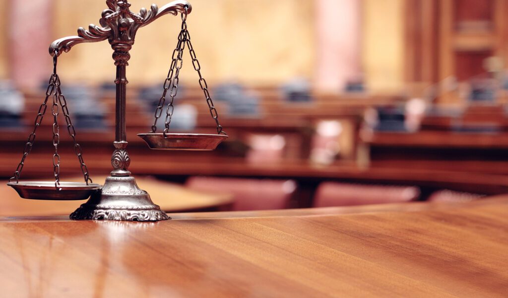 dreamstime_m_31343379-1024x681.jpg - PressHub24