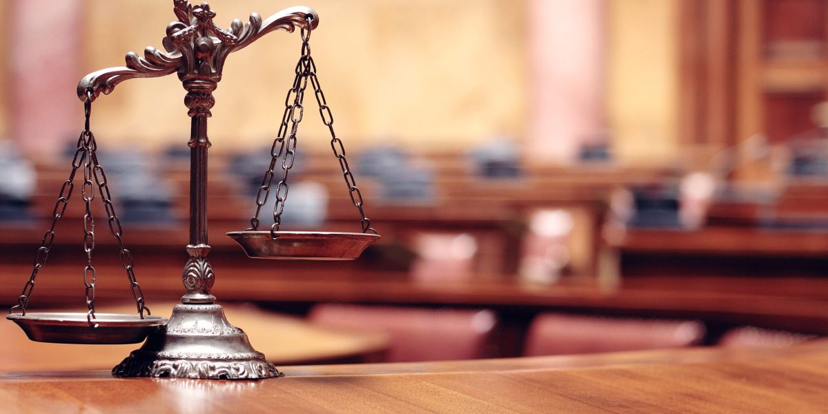 dreamstime_m_31343379-e1769077199547.jpg - PressHub24