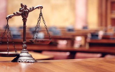 dreamstime_m_31343379-e1769077199547.jpg - PressHub24