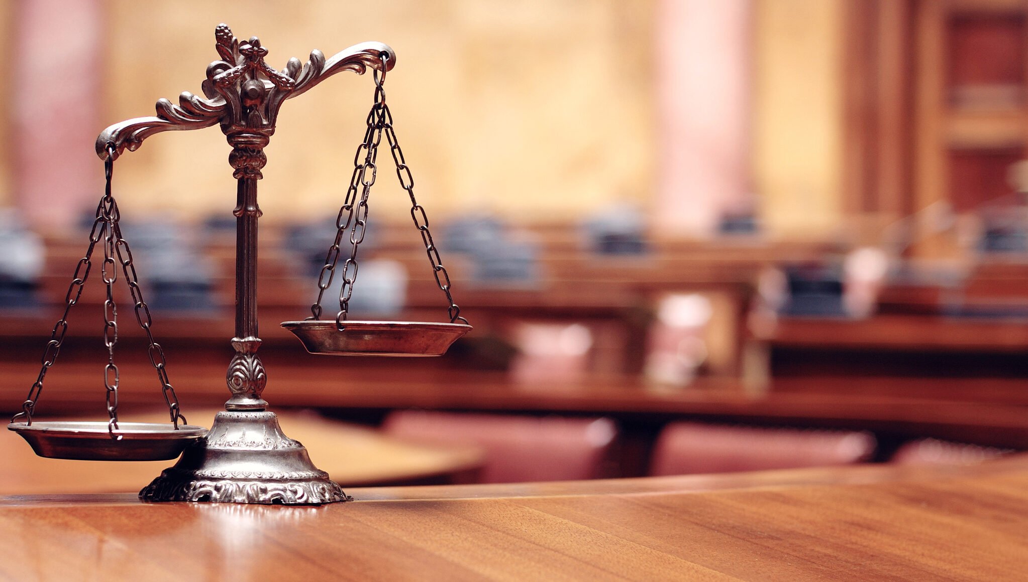 Referendum în justiție: protecția magistraților, prioritară