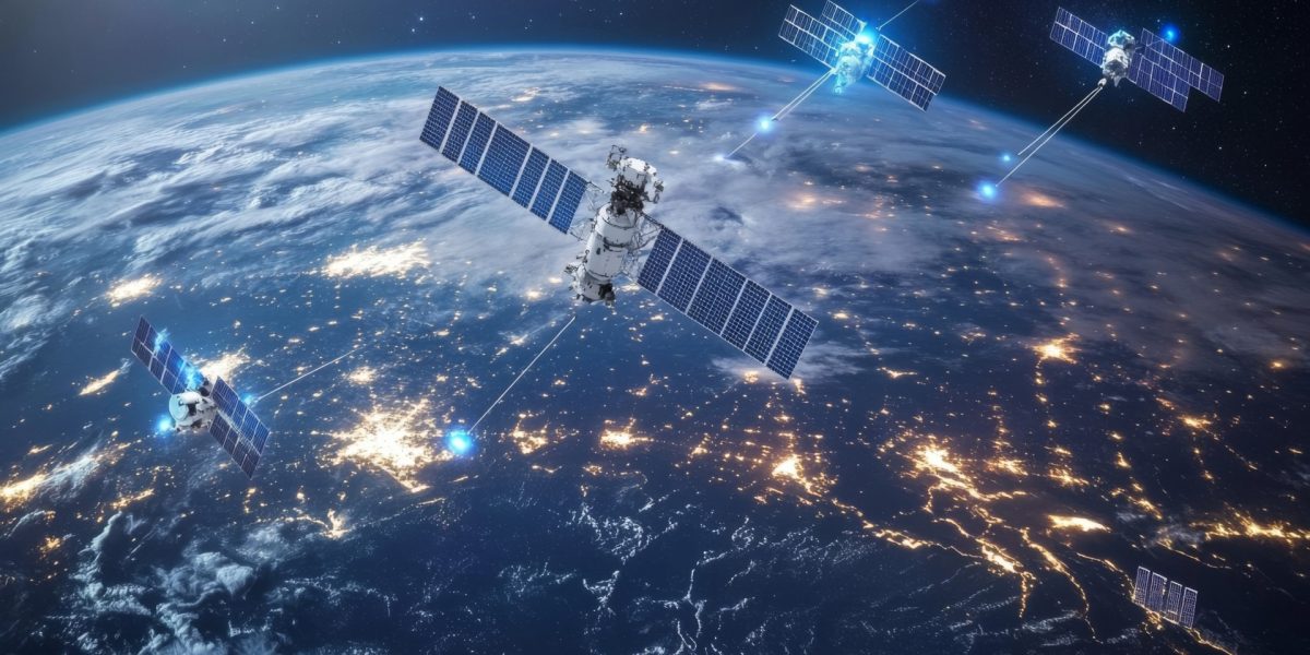 dreamstime_m_344891078.jpg - PressHub24