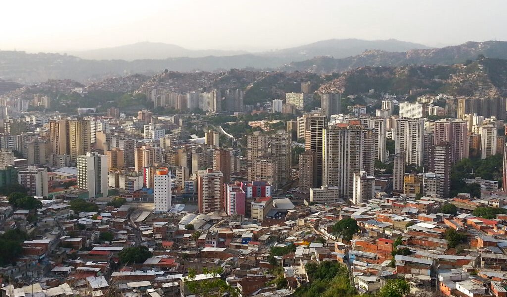 dreamstime_m_34869368-1024x624.jpg - PressHub24