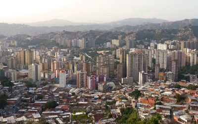 dreamstime_m_34869368-1024x624.jpg - PressHub24