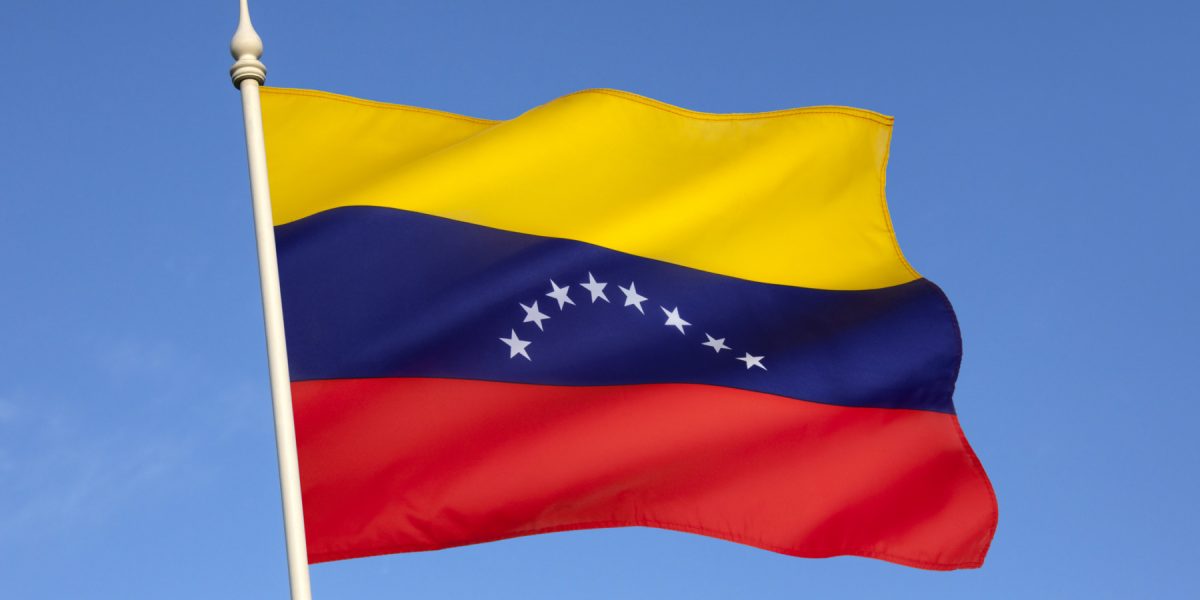 dreamstime_m_35145625.jpg - PressHub24