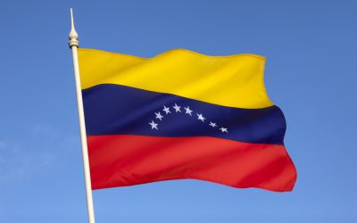 dreamstime_m_35145625.jpg - PressHub24