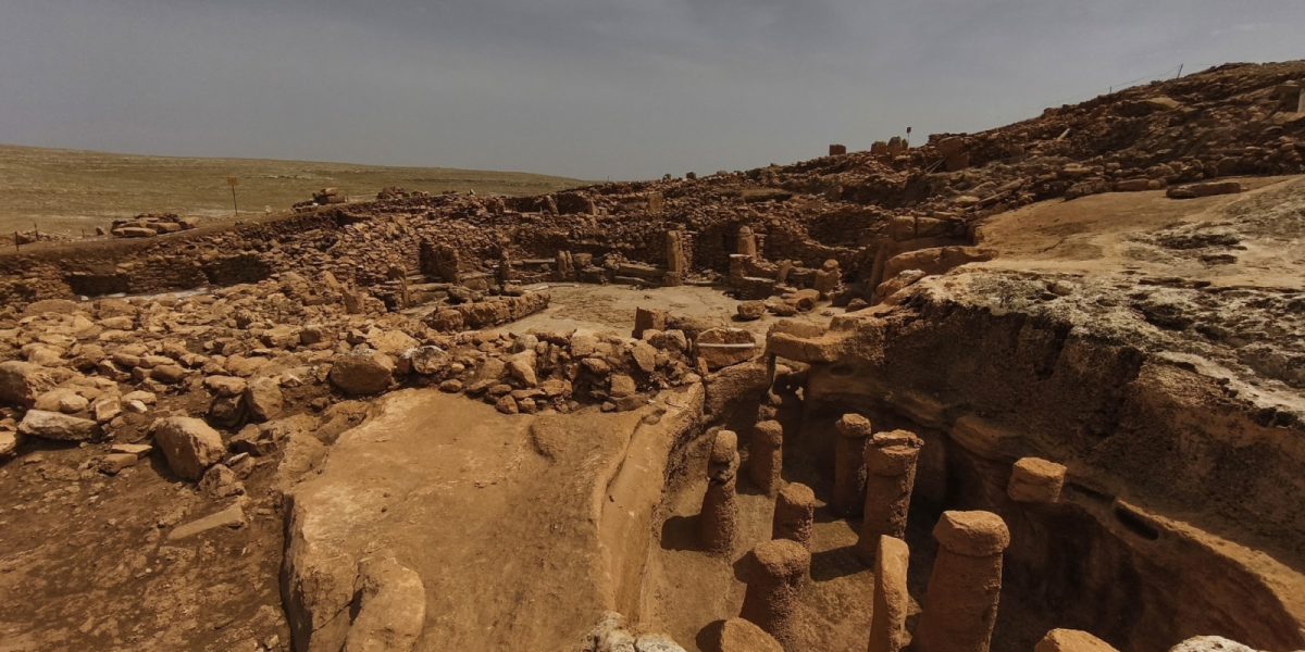 dreamstime_m_382892785.jpg - PressHub24