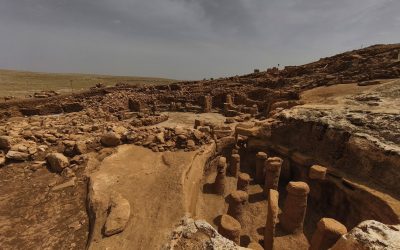 dreamstime_m_382892785.jpg - PressHub24