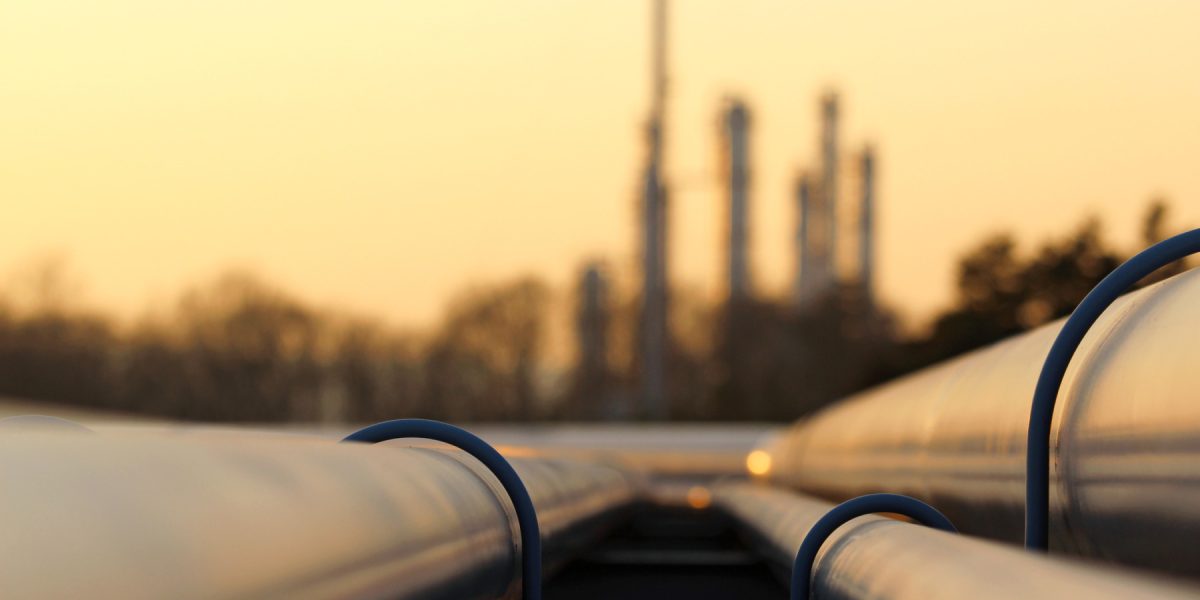 dreamstime_m_40333741.jpg - PressHub24