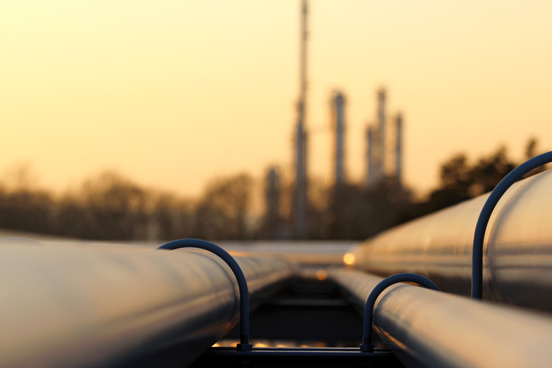 SUA negociază cu Venezuela preluarea petrolului destinat Chinei