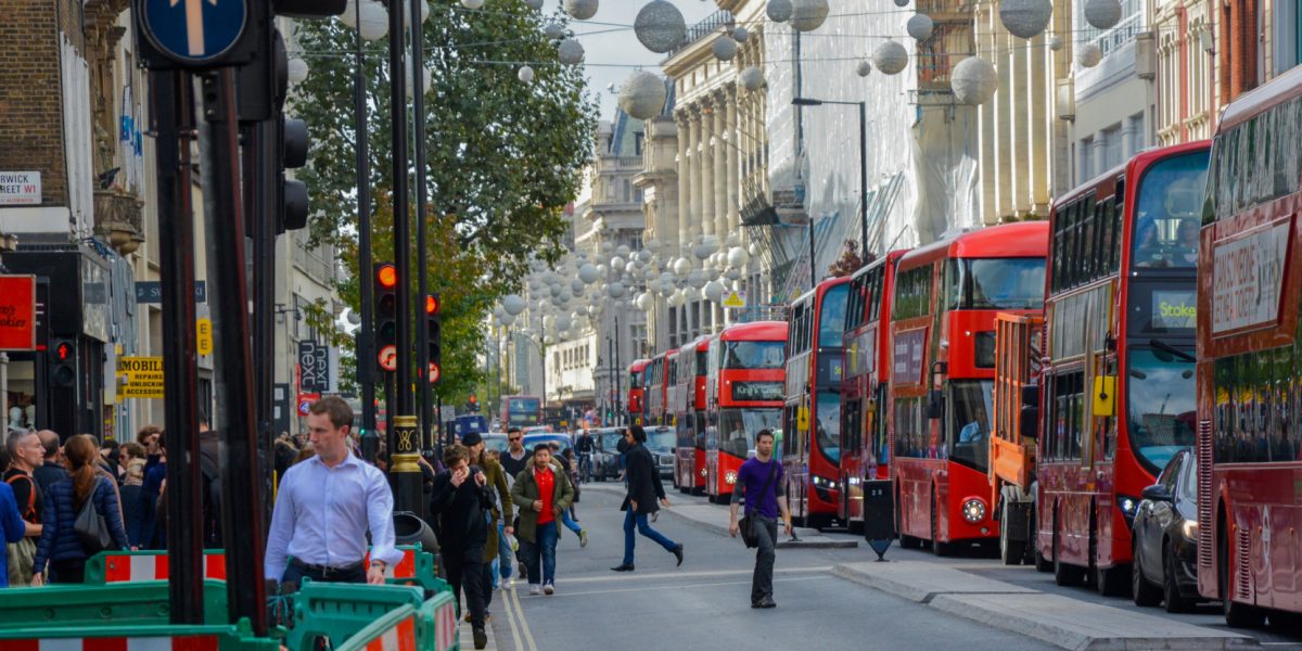 dreamstime_m_46488827.jpg - PressHub24