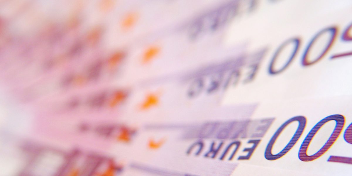 dreamstime_m_563.jpg - PressHub24