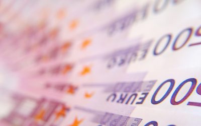 dreamstime_m_563.jpg - PressHub24