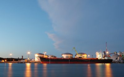 dreamstime_m_6815659.jpg - PressHub24