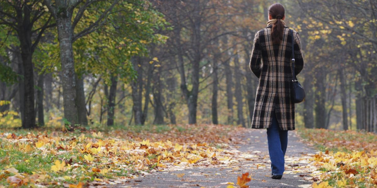 dreamstime_m_6853281.jpg - PressHub24