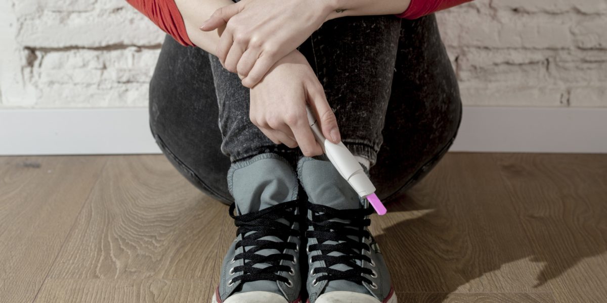 dreamstime_m_69594576.jpg - PressHub24