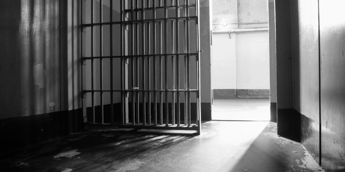 dreamstime_m_69876707.jpg - PressHub24